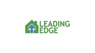 Basement Remodeling & Renovation Services in Arvada, CO