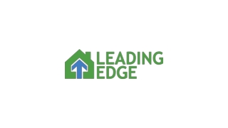 Hail Damage Roofing Repair & Replacement in Arvada, CO