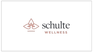 Skilled Lifestyle Medicine Practitioners Serving Troy, OH