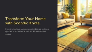 Transform-Your-Home-with-Scandic-Knots