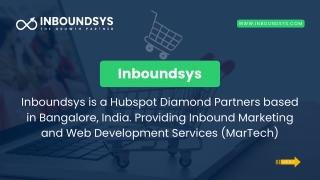Inboundsys 2 Jan-26