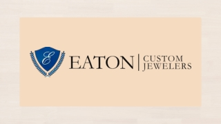 Jewelry Stores in Frisco