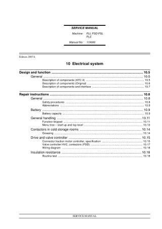 Atlet PLL, PSD y PSL (Ingles 2007)