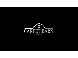 Quality Carpet Flooring Solutions for Homes In Little Rock AR