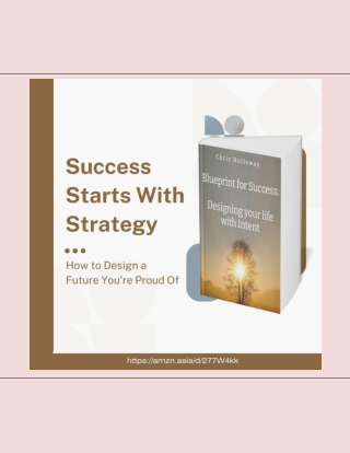 Small business development book