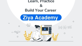 Best Training Institute in Kochi | Job-Oriented Courses & Expert Trainers
