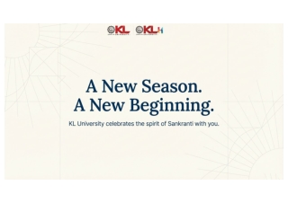 KL Sankranti Offer