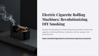 Electric-Cigarette-Rolling-Machines-Revolutionizing-DIY-Smoking