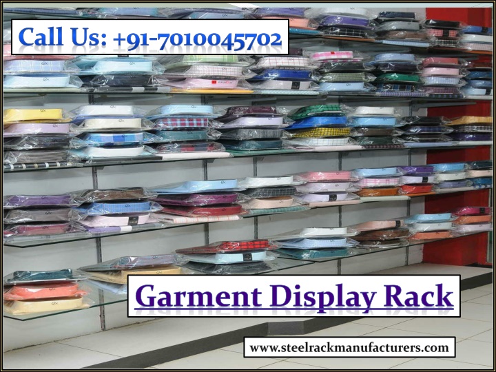 Kadappa Rack PPT - Supermarket Rack Manufacturers in Hyderabad | Kanniyakumari ...