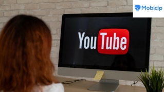 How to Disable YouTube Shorts on Your Device: A Parent’s Step-by-Step Guide