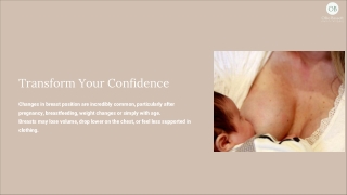 Transform-Your-Confidence.pptx