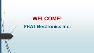 Best iPhone Repair Services in Sherwood