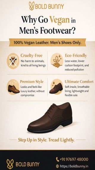 Bold Bunny Shoes India – Stylish Office, Party & Casual Footwear