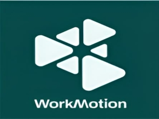 how to hire international employees(work motion)