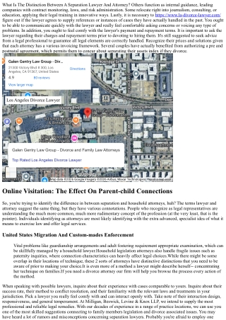 United States Immigration And Personalizeds Enforcement Wikipedia