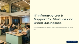 IT-Infrastructure-and-Support-for-Startups-and-Small-Businesses