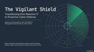 The_Vigilant_Shield_Managed_Security_Operations (1)
