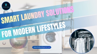 Best Dry Clean Near Me for Suits Dresses and Delicate Clothes