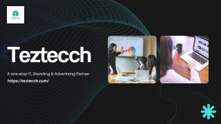 Expert Digital Marketing Services in Nagpur to Scale Your Brand