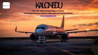 From Airport Pick-Up to City Life — We Assist It All