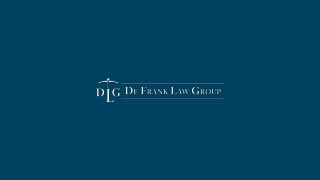 Experienced Personal Injury Attorneys Serving Little Falls, NJ - DeFrank Law Group