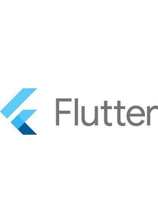 Flutter