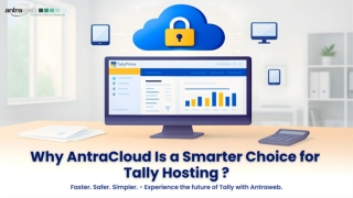 antracloud-tally-hosting (1)