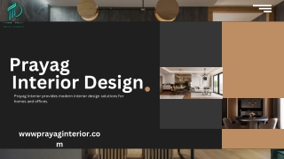 Premium Interior Designer in Gaur City for Your Home Makeover