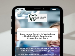 Emergency_Dentist_Promo (1)