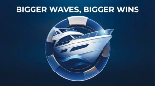 PokerShip App Overview – Fair Play, Global Poker Clubs