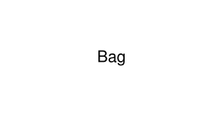 Premium Bags for Travel & Daily Use  Samsonite