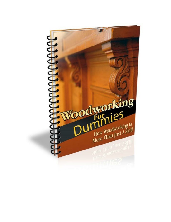PPT - The Beginner's Guide to Woodworking with Hand Toolsodworking ...