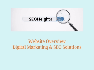SEOHeights_Website_Overview.pptx