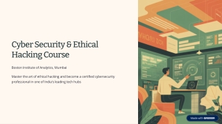 Cyber-Security-and-Ethical-Hacking-Course