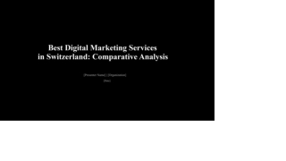 Best_Digital_Marketing_Services_in_Switzerland_Comparative_Analysis