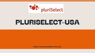 Stop Losing Valuable Cells: How Positive Selection Protects Your Yield