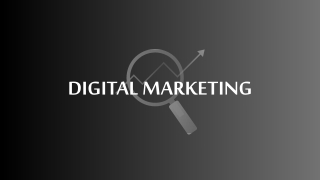 Best Social Media Marketer in Qatar – Strategies That Grow Brands