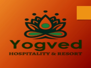 Wellness_Retreat_in_Rishikesh_Yogved_Hotel_Resort