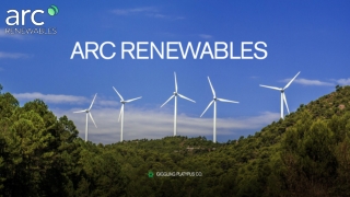 Commercial Solar in the UK for Cost-Effective Business Growth
