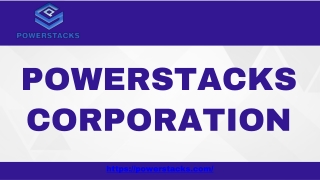 How to Use Report Builder to Make Your First SCCM Report