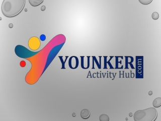 Online_Guitar_Learning_Classes_Younker_Activity_Hub