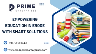 EMPOWERING-EDUCATION-IN-ERODE-WITH-SMART-SOLUTIONS