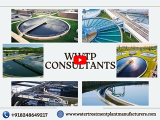 ZLD Plant Manufacturers in Chennai | Zero Liquid Discharge Plant Manufacturers in Chennai