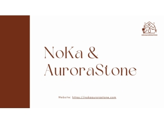 Slow Feeders For Small Dogs - Nokaaurorastone.com