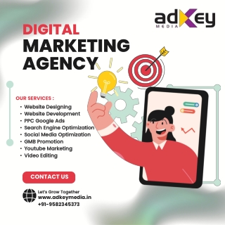 adkeymedia
