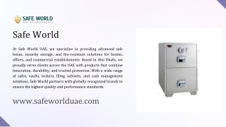 Cash Counting Machine
