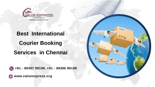 Best-International-Courier-Booking-Services-in-Chennai
