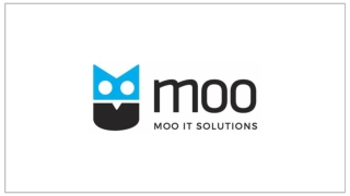 Managed IT Services & Business IT Solutions in Wayne NJ & Fairfield, NJ
