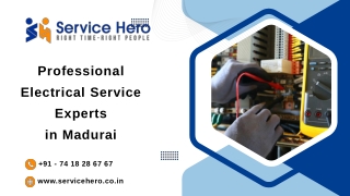 Professional-Electrical-Service-Experts-in-Madurai