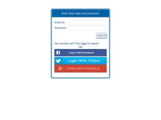 Top 5 Best Sites To Buy Google Voice Accounts In Days